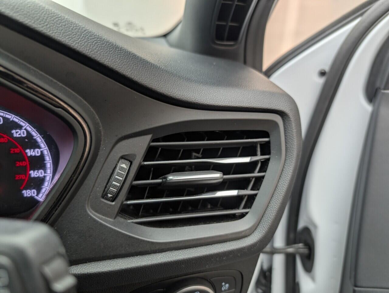 Used Ford Focus 2020 for sale - 76422486: Photo 21