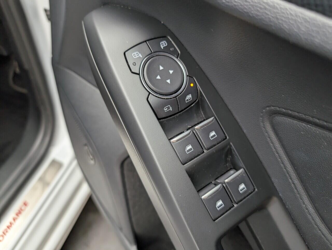 Used Ford Focus 2020 for sale - 76422486: Photo 22