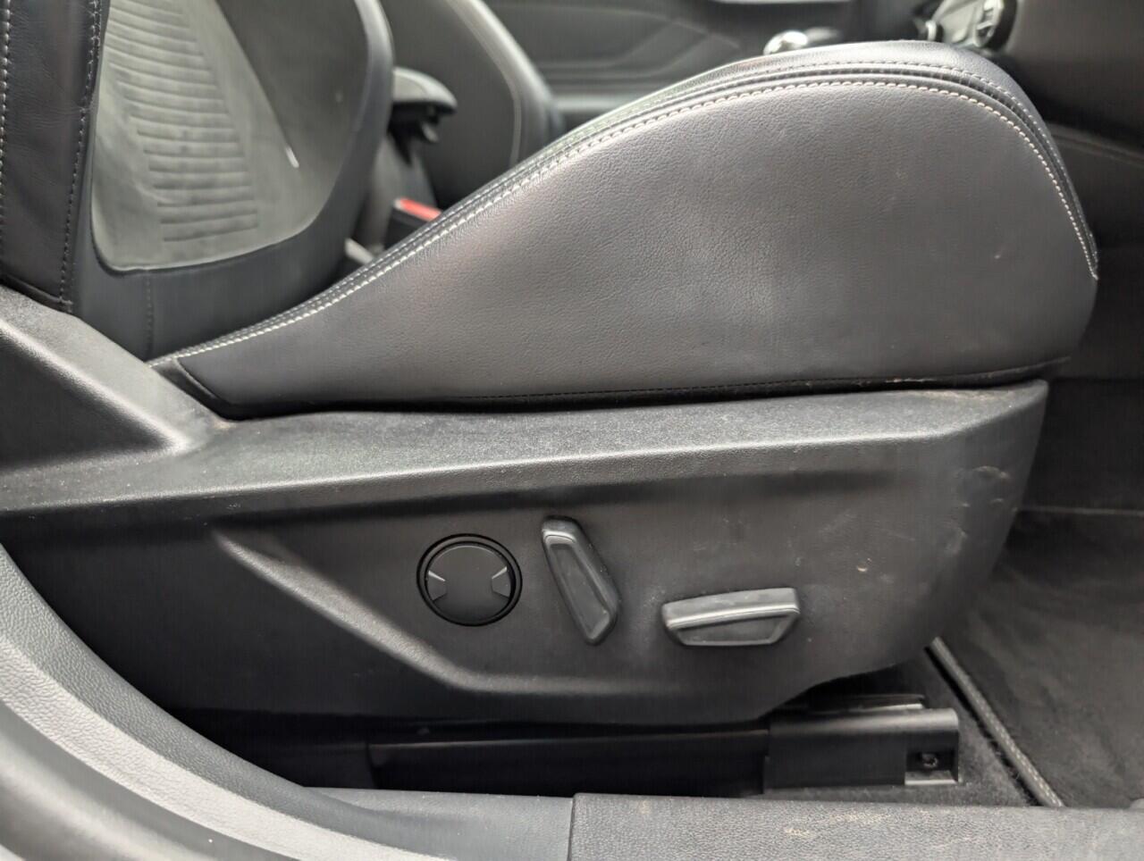 Used Ford Focus 2020 for sale - 76422486: Photo 23