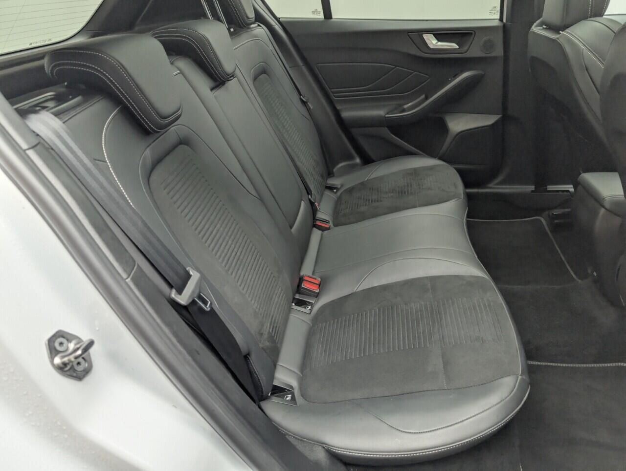 Used Ford Focus 2020 for sale - 76422486: Photo 26