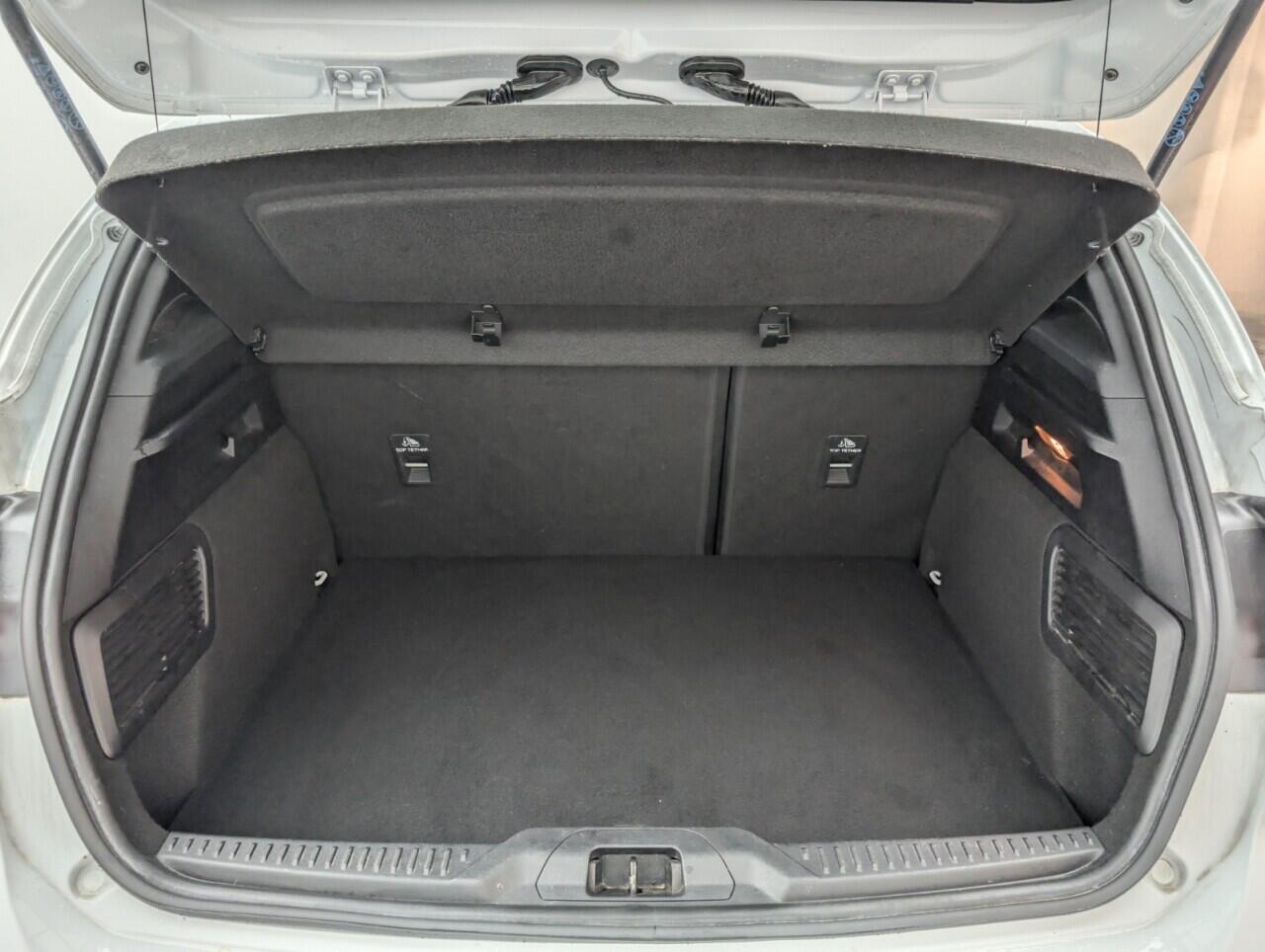 Used Ford Focus 2020 for sale - 76422486: Photo 27