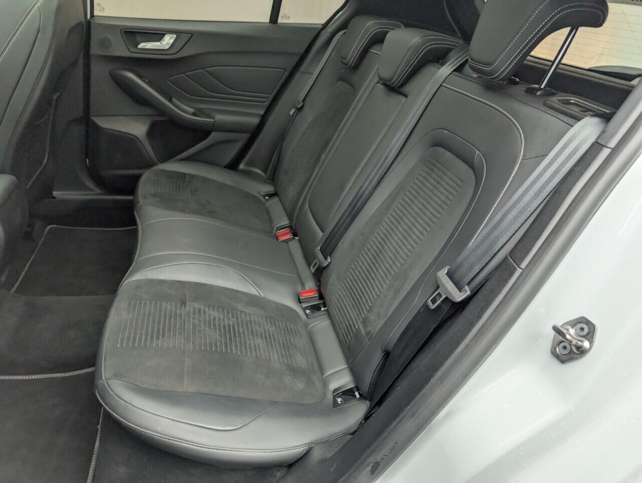 Used Ford Focus 2020 for sale - 76422486: Photo 28