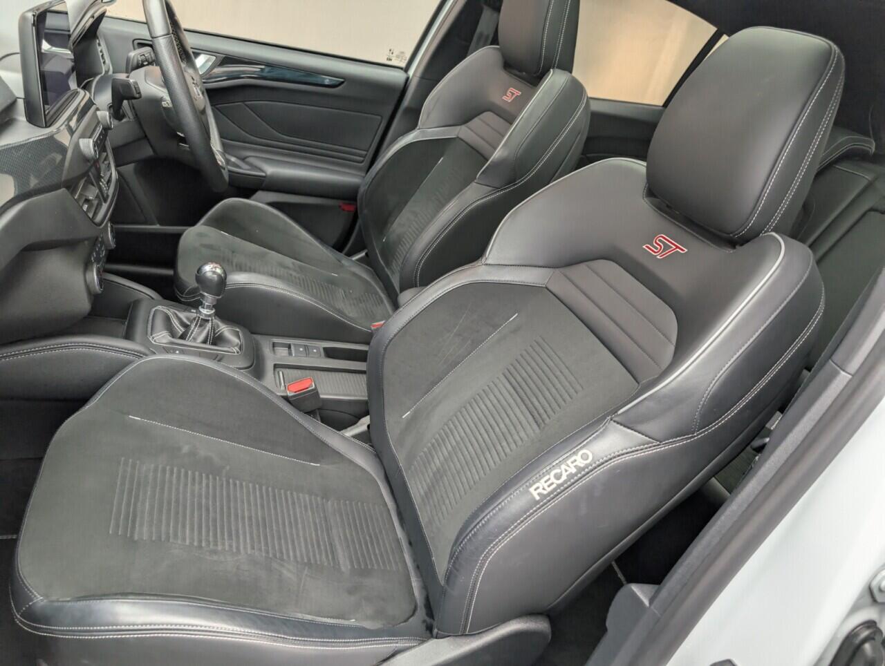 Used Ford Focus 2020 for sale - 76422486: Photo 29