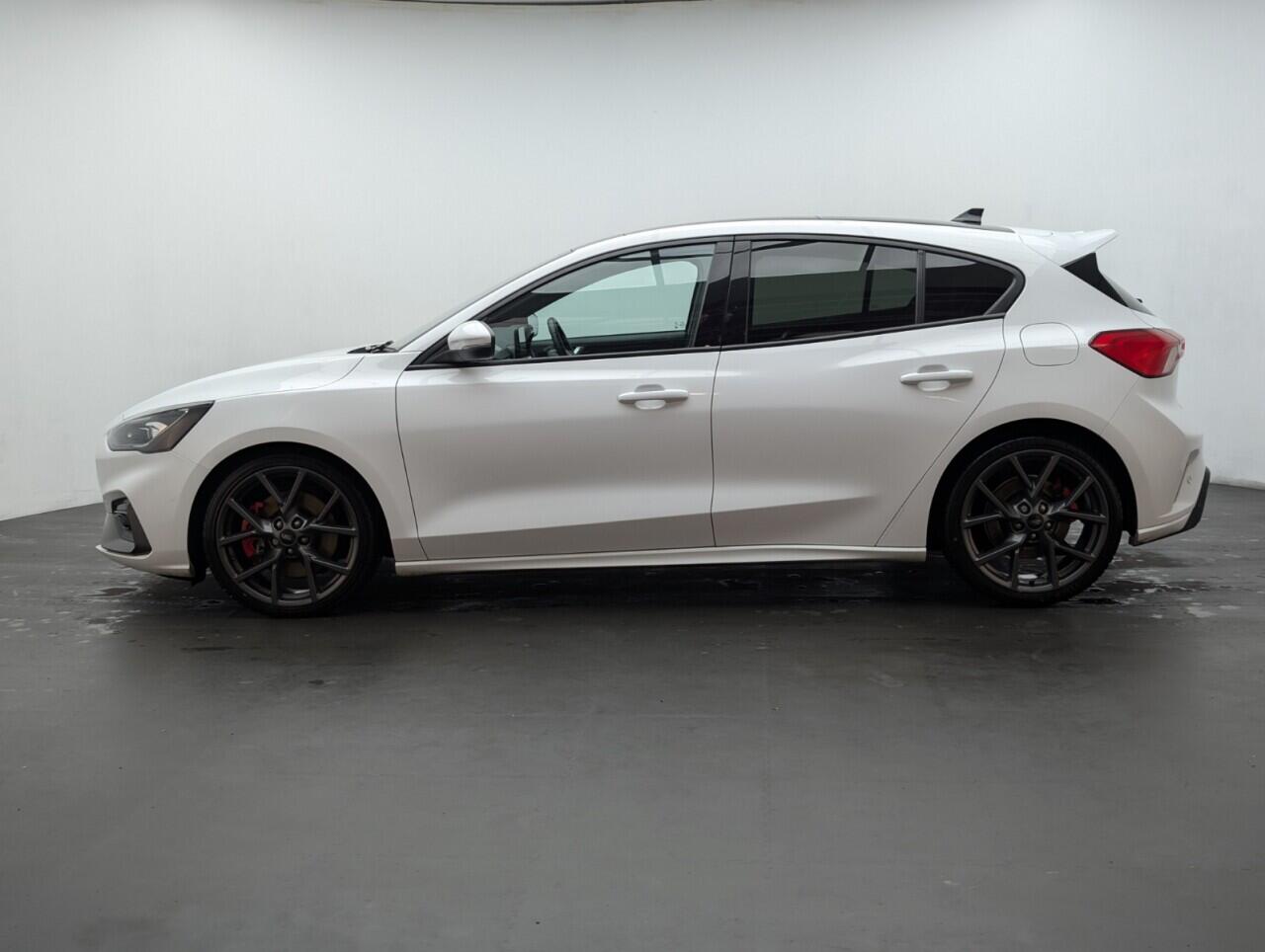 Used Ford Focus 2020 for sale - 76422486: Photo 5