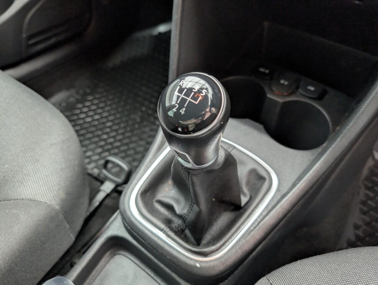 Used Volkswagen Polo 2016 for sale - 76424245: Photo 17