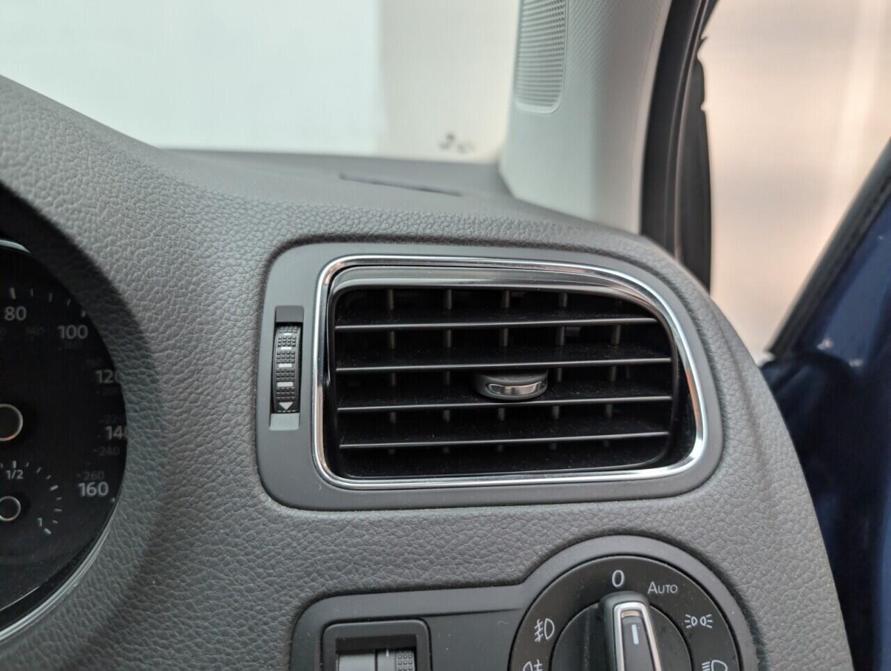 Used Volkswagen Polo 2016 for sale - 76424245: Photo 21