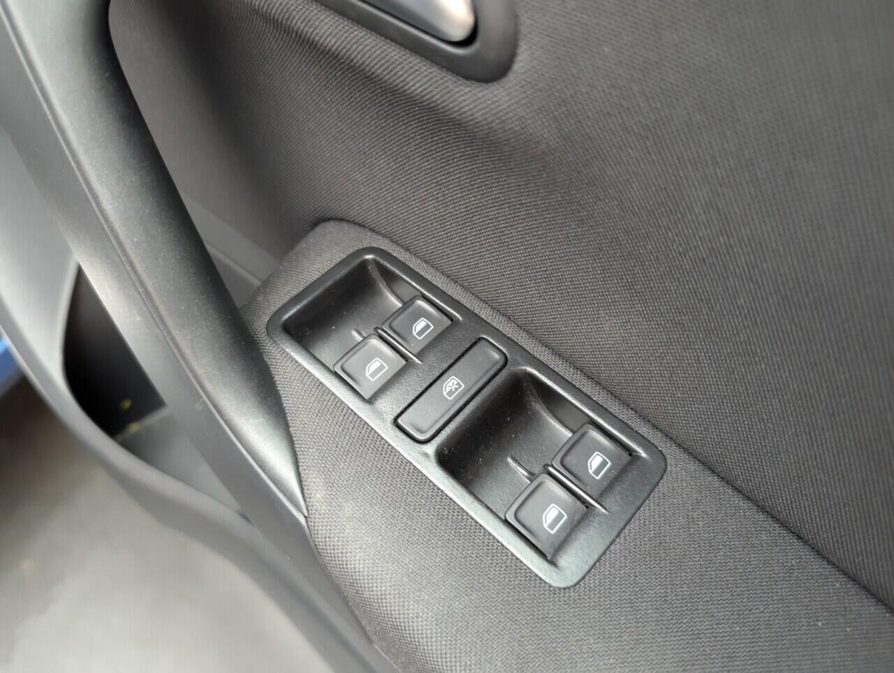 Used Volkswagen Polo 2016 for sale - 76424245: Photo 22