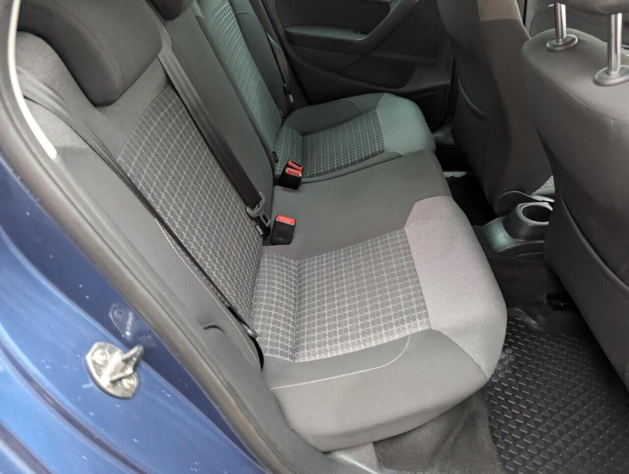 Used Volkswagen Polo 2016 for sale - 76424245: Photo 25