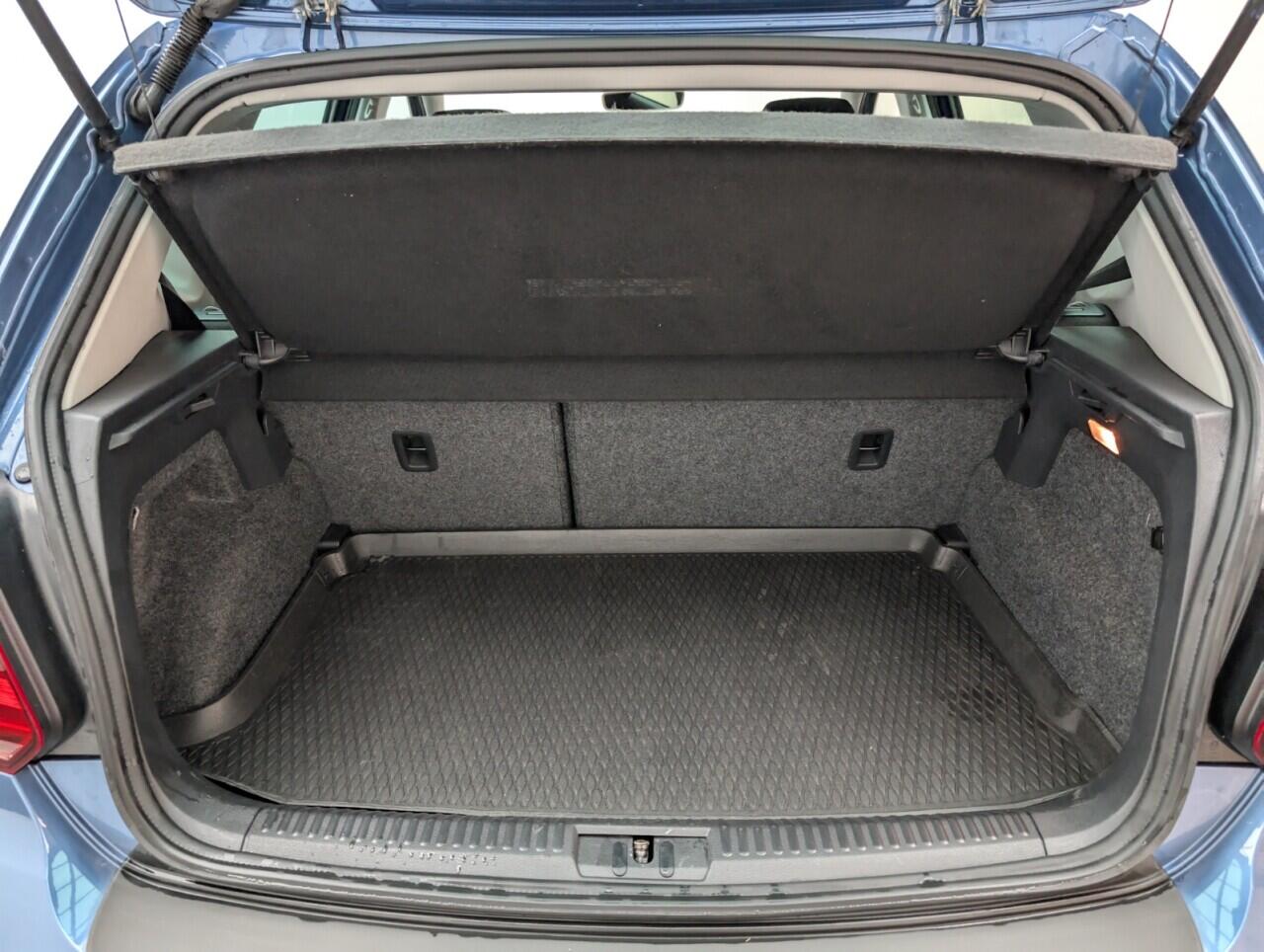 Used Volkswagen Polo 2016 for sale - 76424245: Photo 26