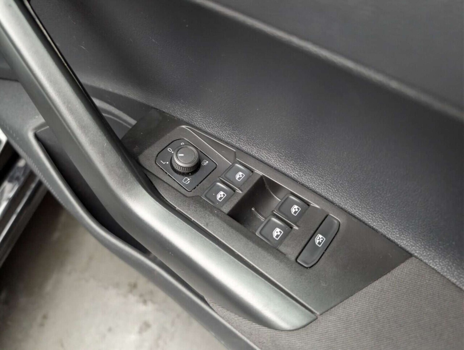 Used Volkswagen Polo 2021 for sale - 77713354: Photo 19