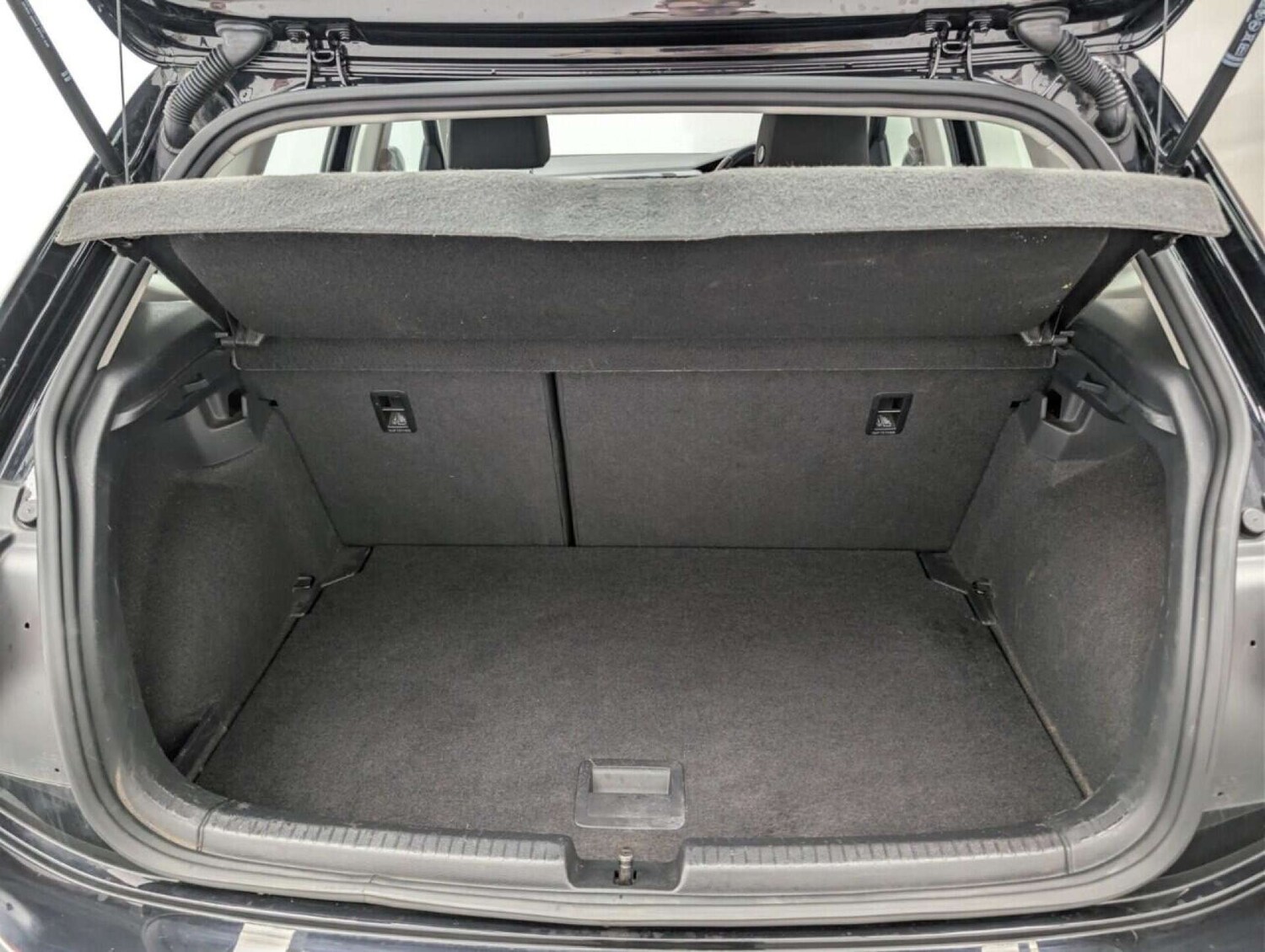 Used Volkswagen Polo 2021 for sale - 77713354: Photo 23