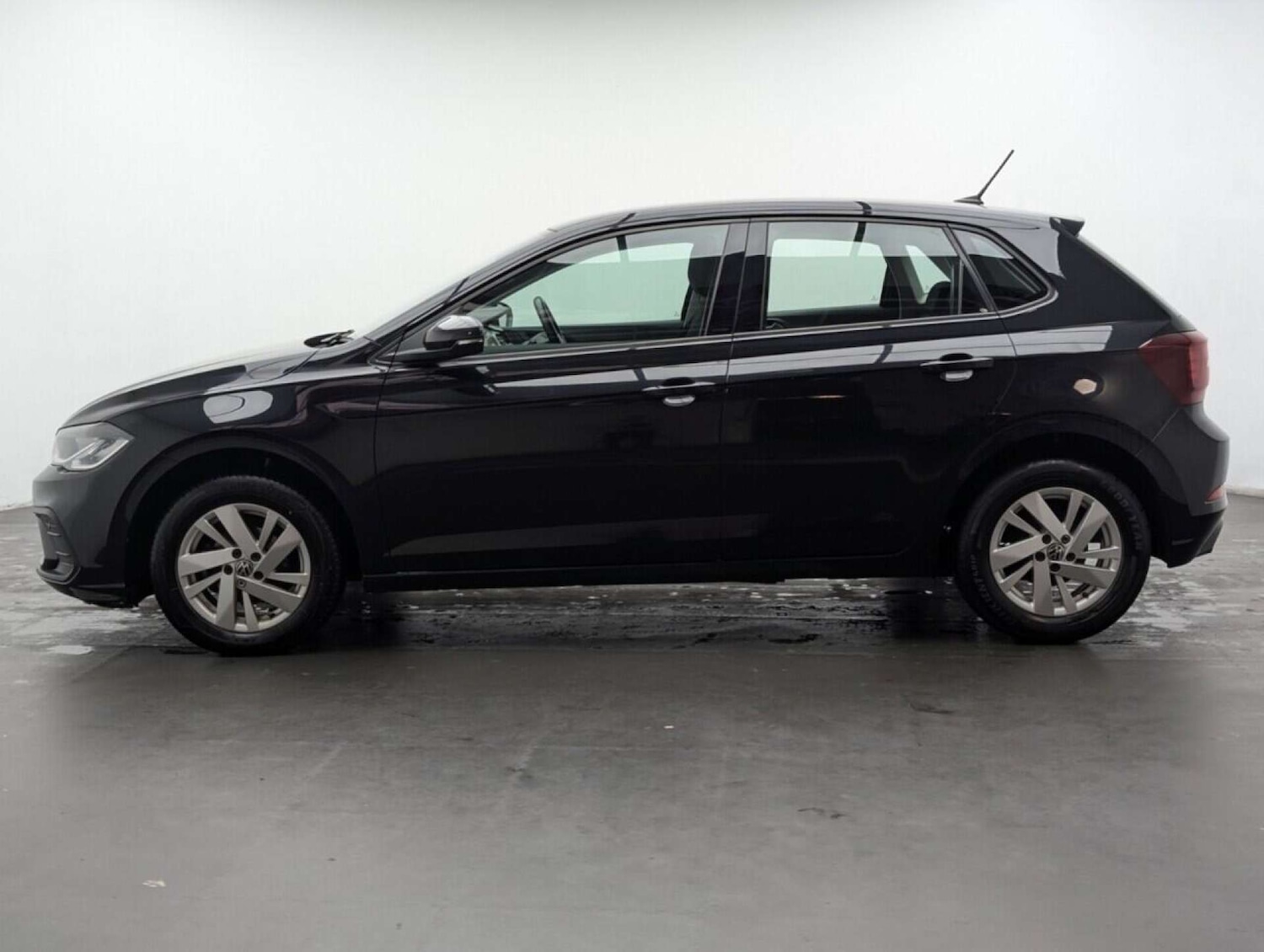 Used Volkswagen Polo 2021 for sale - 77713354: Photo 5