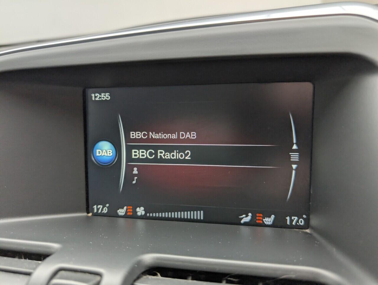 Used Volvo XC60 2016 for sale - 76423129: Photo 12