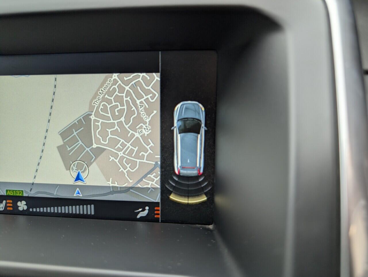 Used Volvo XC60 2016 for sale - 76423129: Photo 14