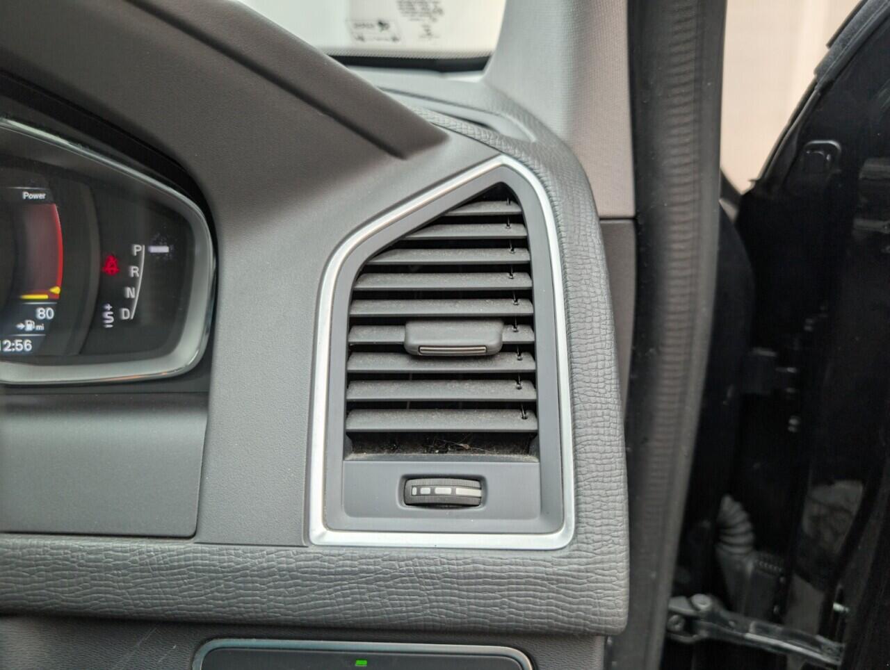 Used Volvo XC60 2016 for sale - 76423129: Photo 20