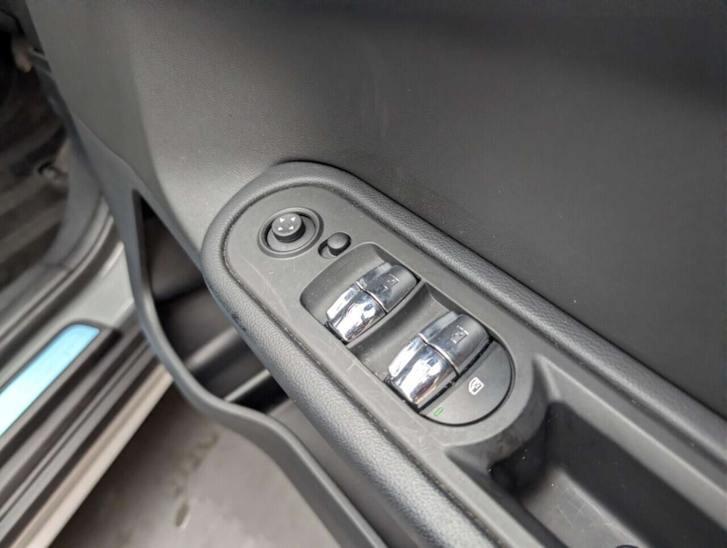 Used MINI Countryman 2022 for sale - 77792532: Photo 19