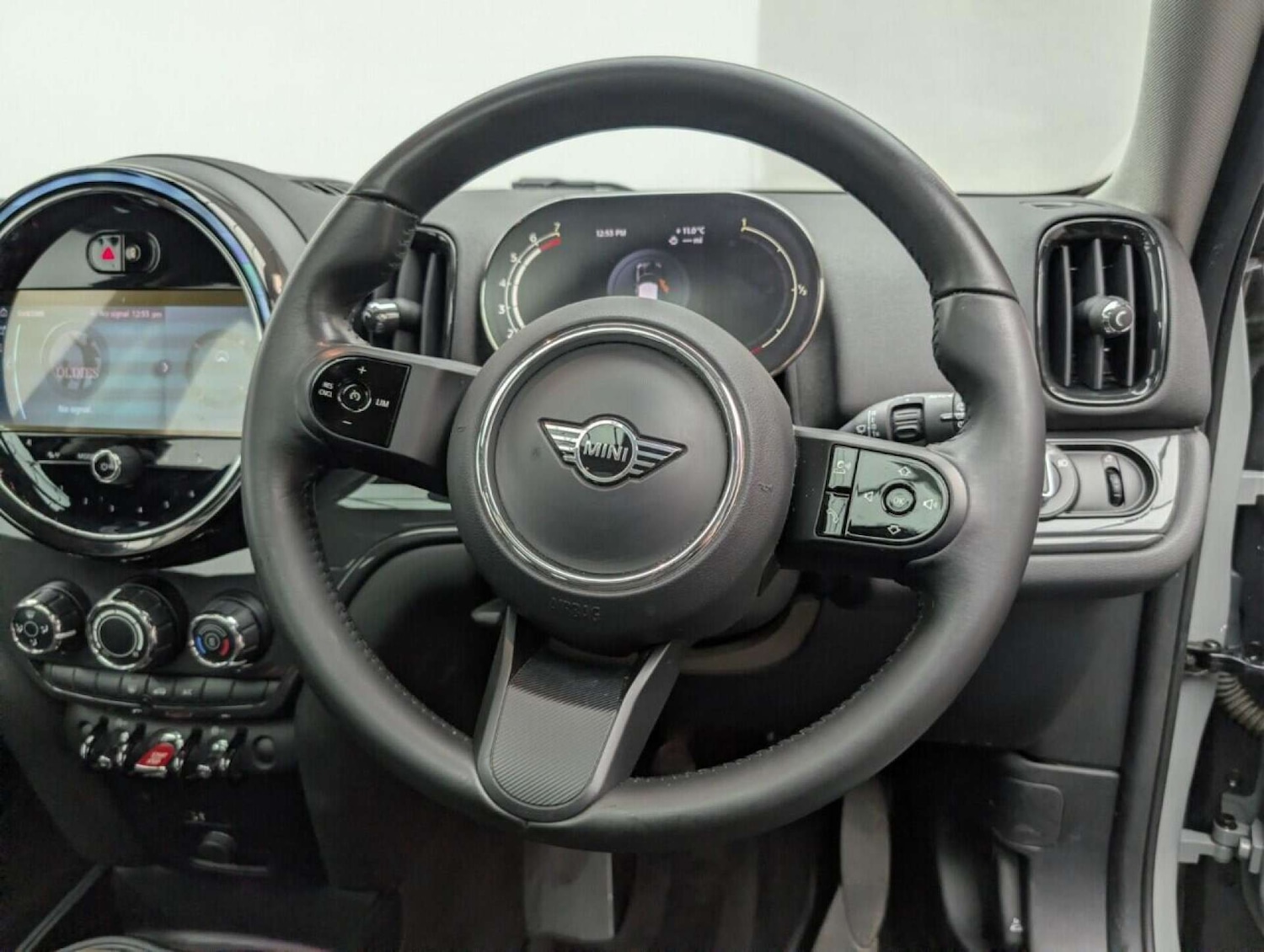 Used MINI Countryman 2022 for sale - 77792532: Photo 20