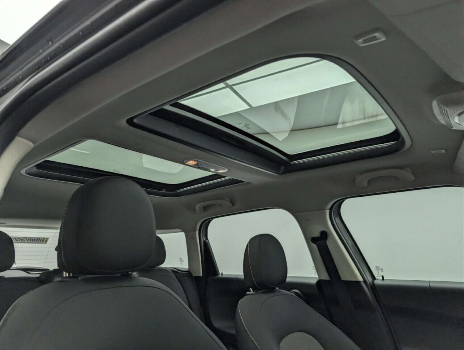 Used MINI Countryman 2022 for sale - 77792532: Photo 21