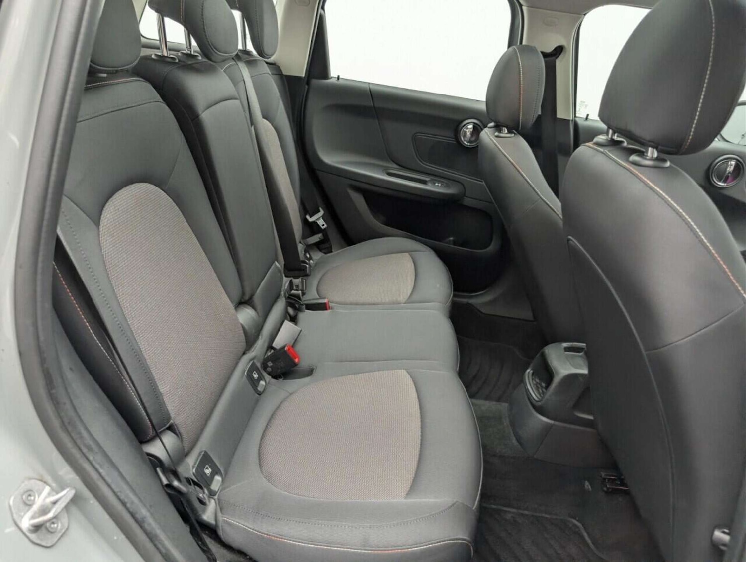 Used MINI Countryman 2022 for sale - 77792532: Photo 23