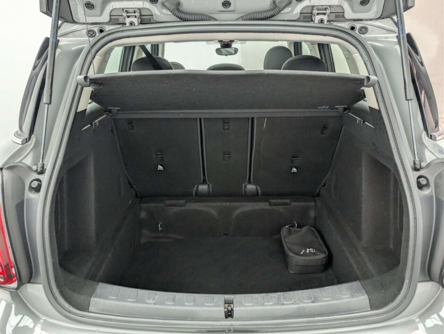 Used MINI Countryman 2022 for sale - 77792532: Photo 24