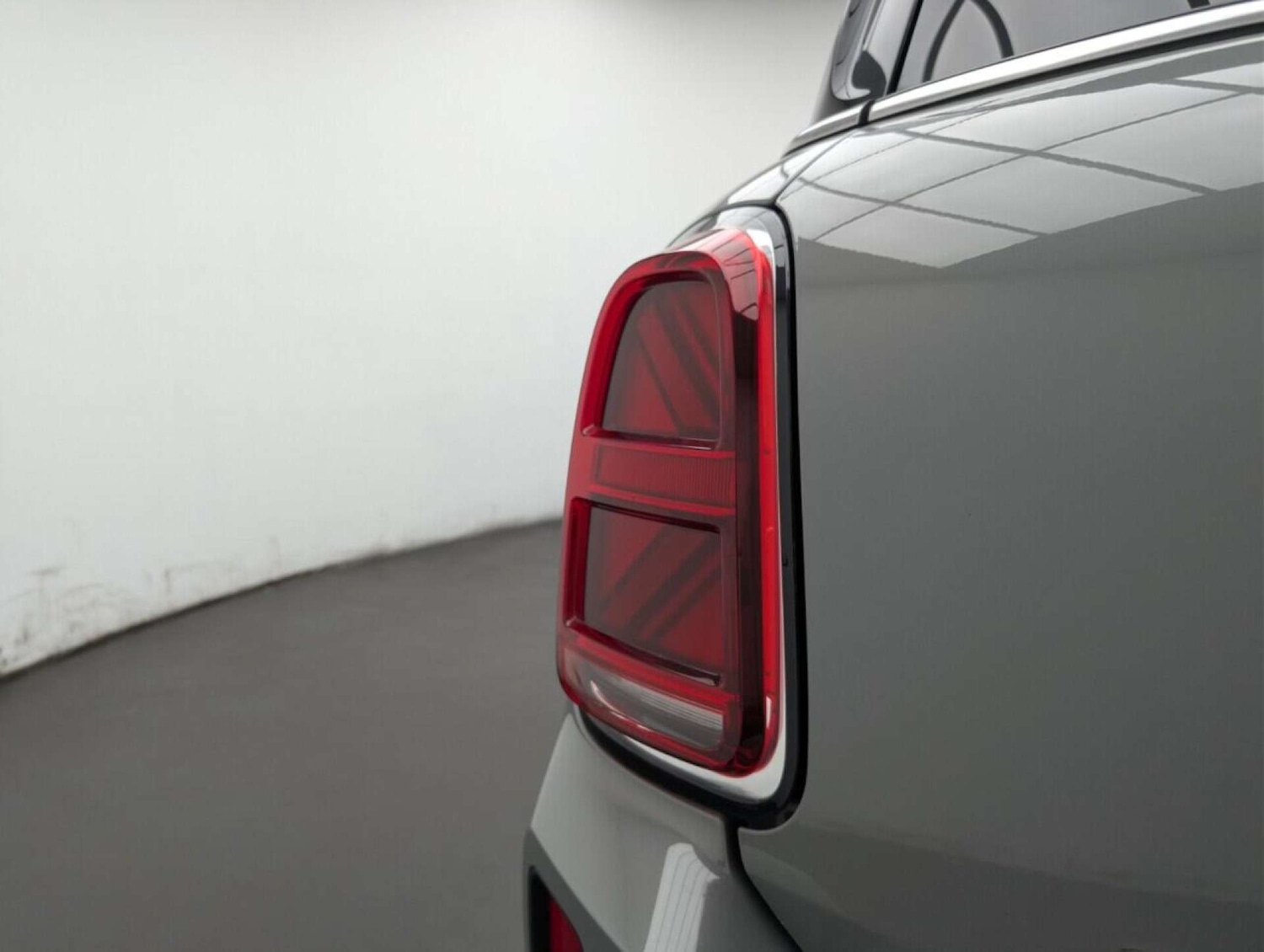 Used MINI Countryman 2022 for sale - 77792532: Photo 25