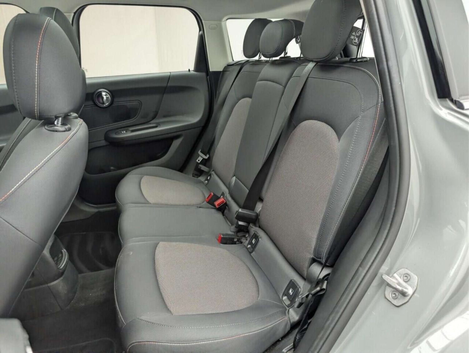 Used MINI Countryman 2022 for sale - 77792532: Photo 26