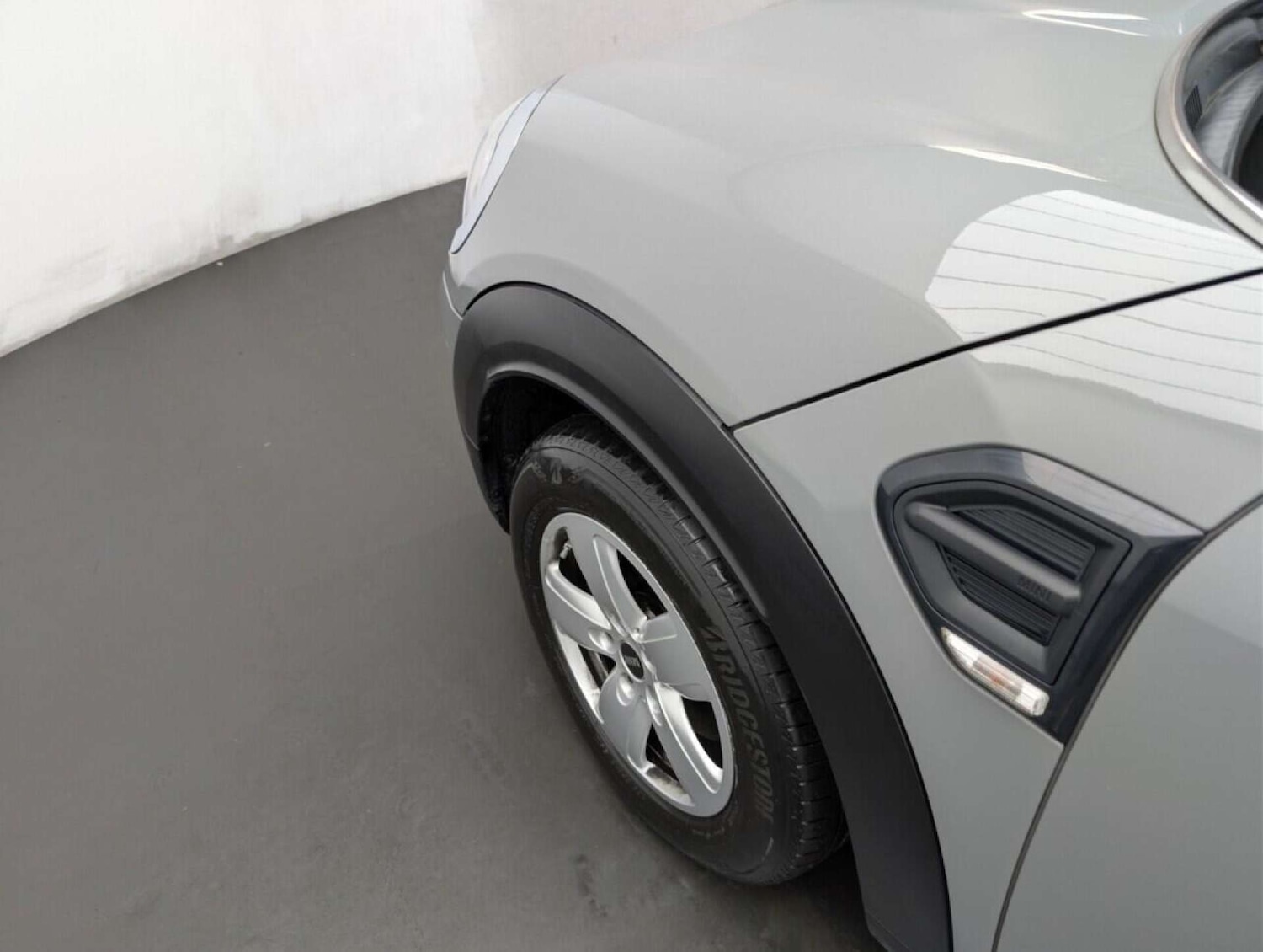 Used MINI Countryman 2022 for sale - 77792532: Photo 28