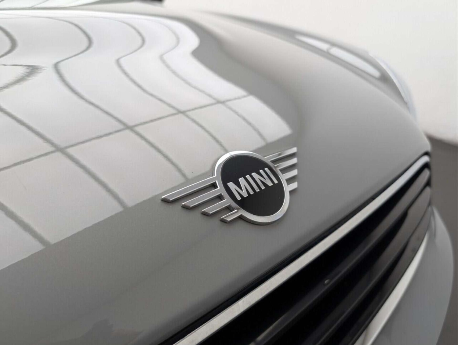 Used MINI Countryman 2022 for sale - 77792532: Photo 29