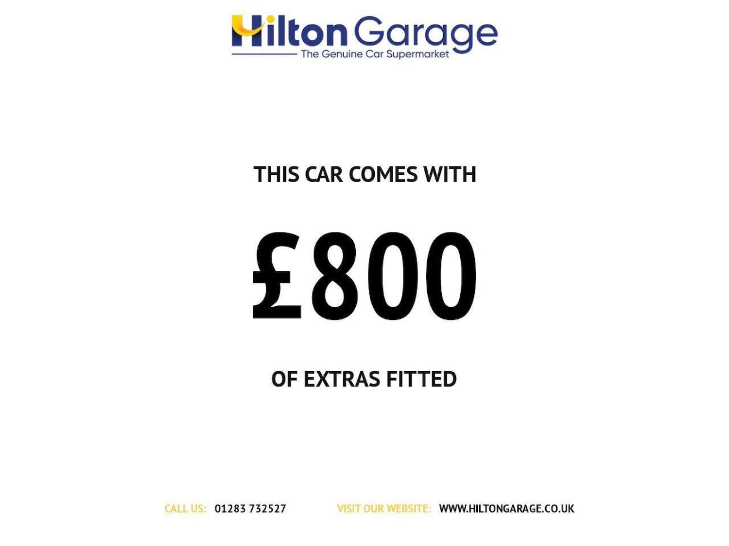 Used MINI Countryman 2022 for sale - 77792532: Photo 40