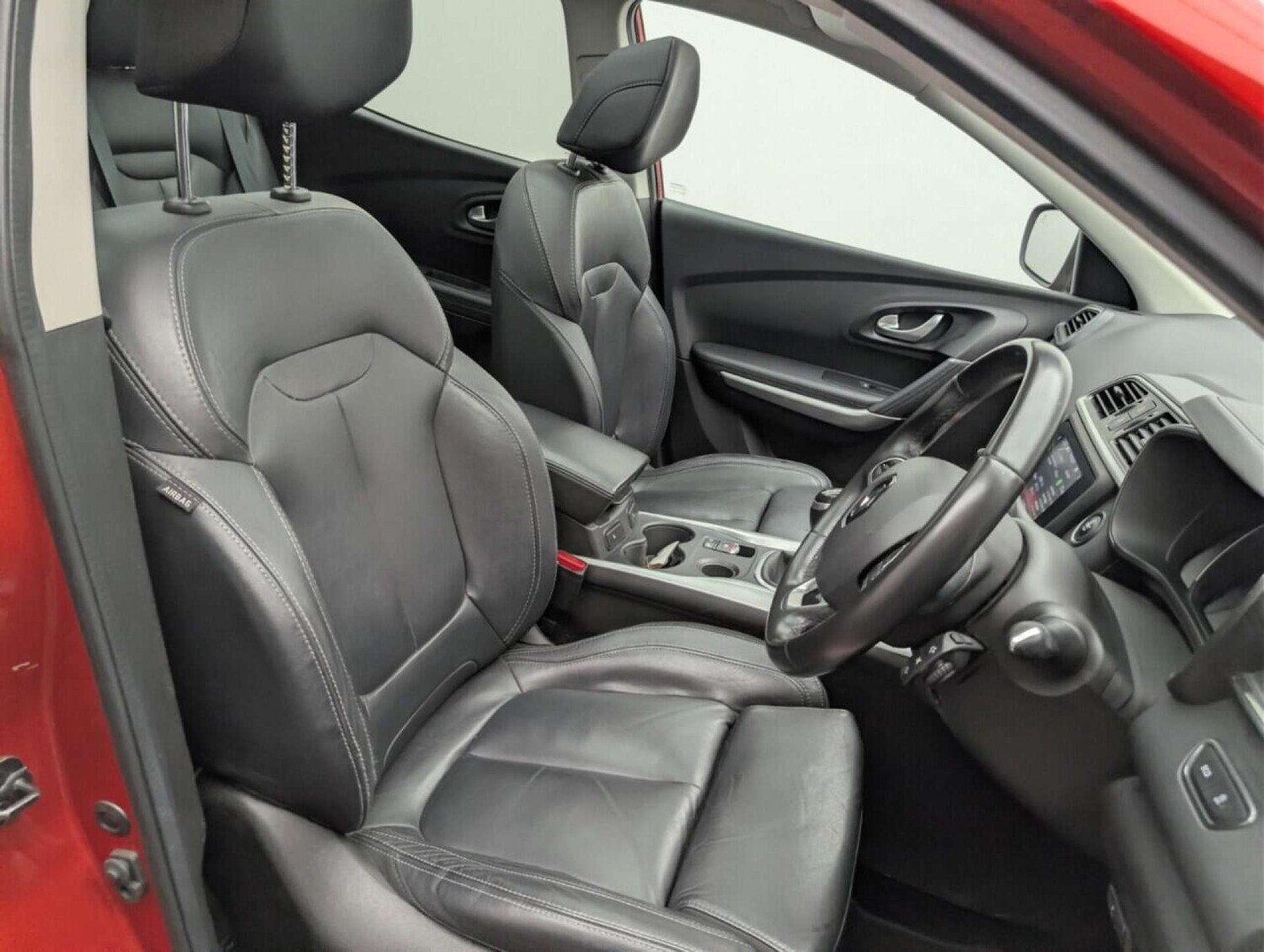 Used Renault Kadjar 2019 for sale - 77714483: Photo 12