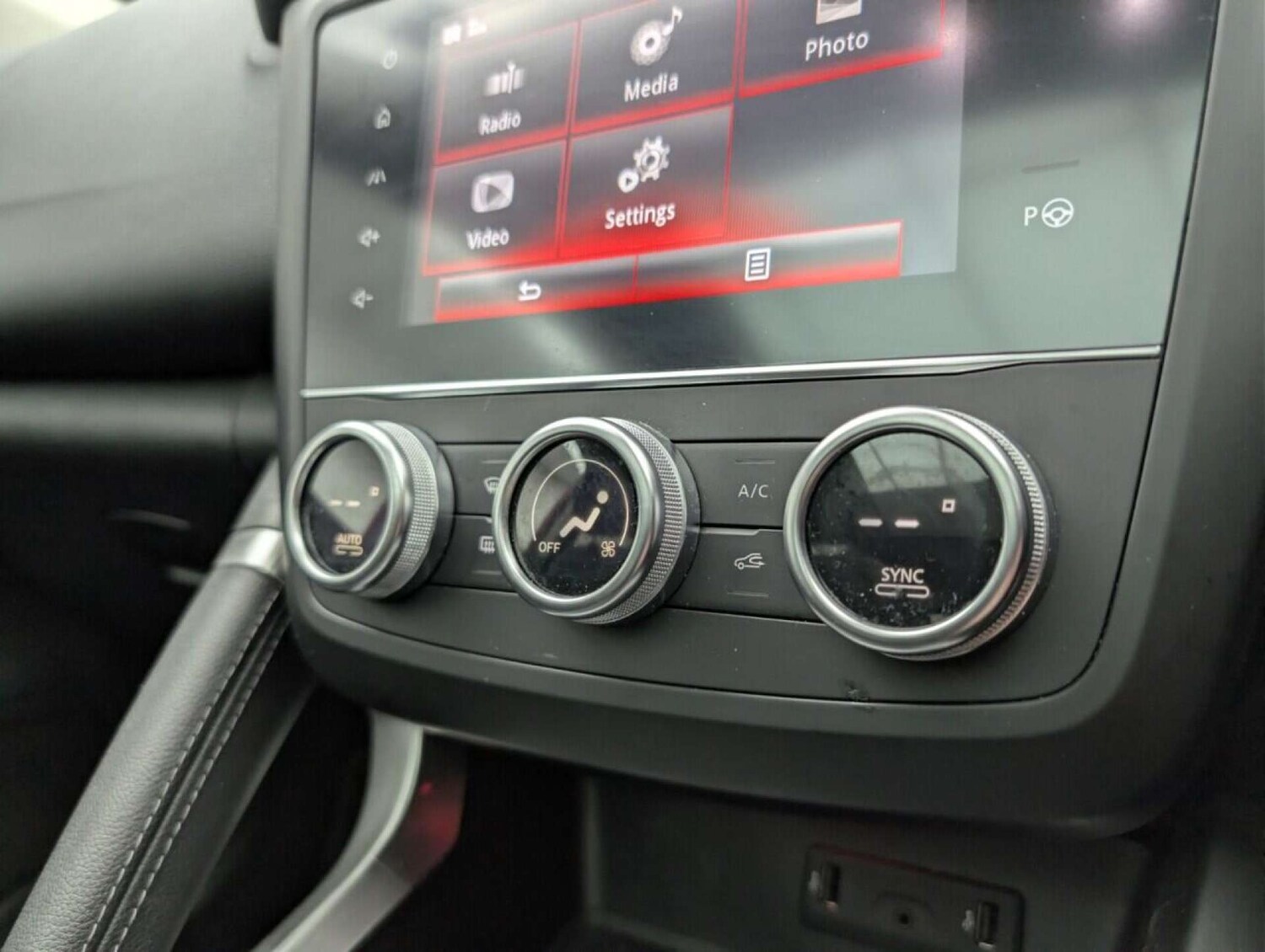 Used Renault Kadjar 2019 for sale - 77714483: Photo 16