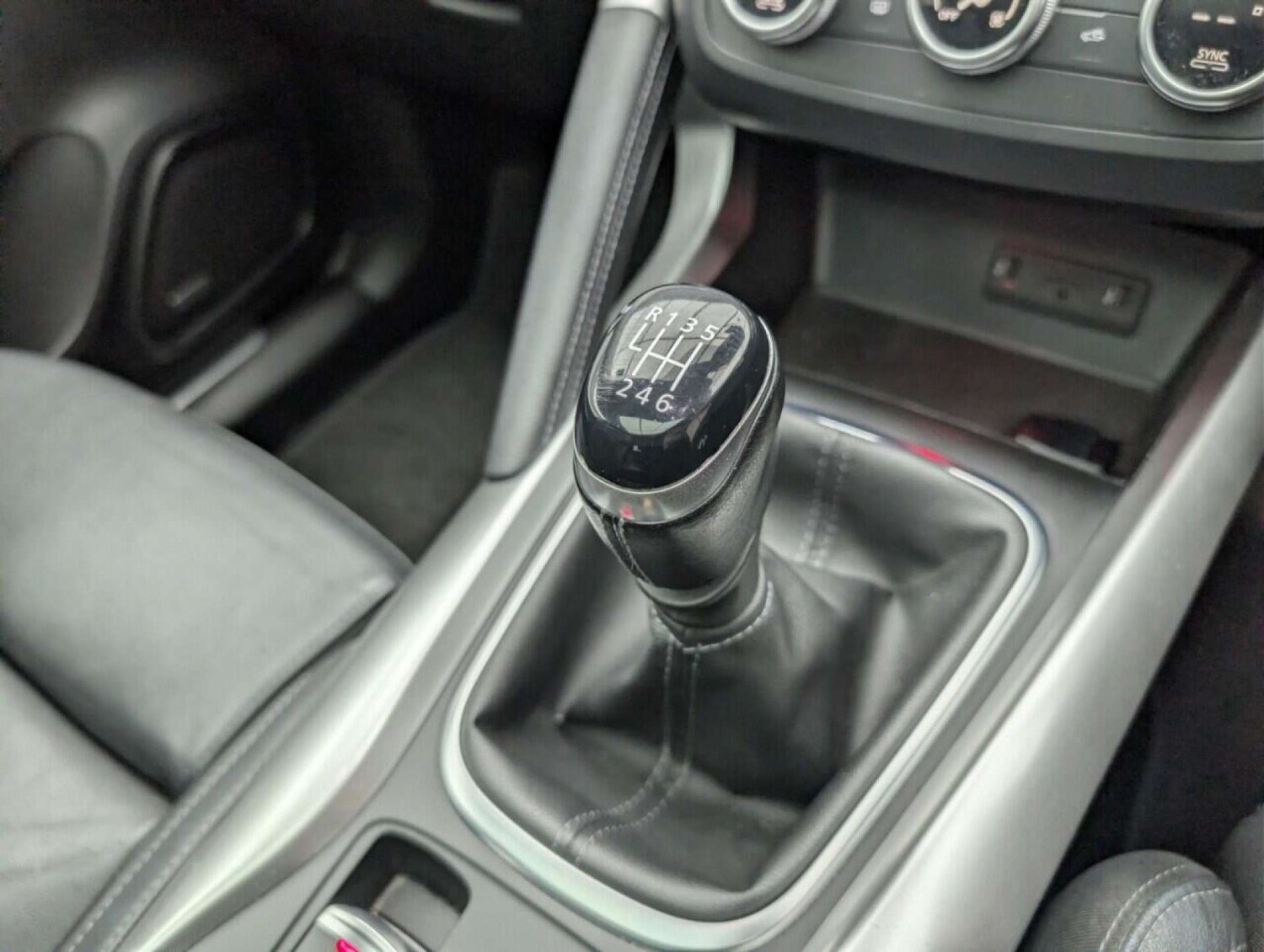 Used Renault Kadjar 2019 for sale - 77714483: Photo 17