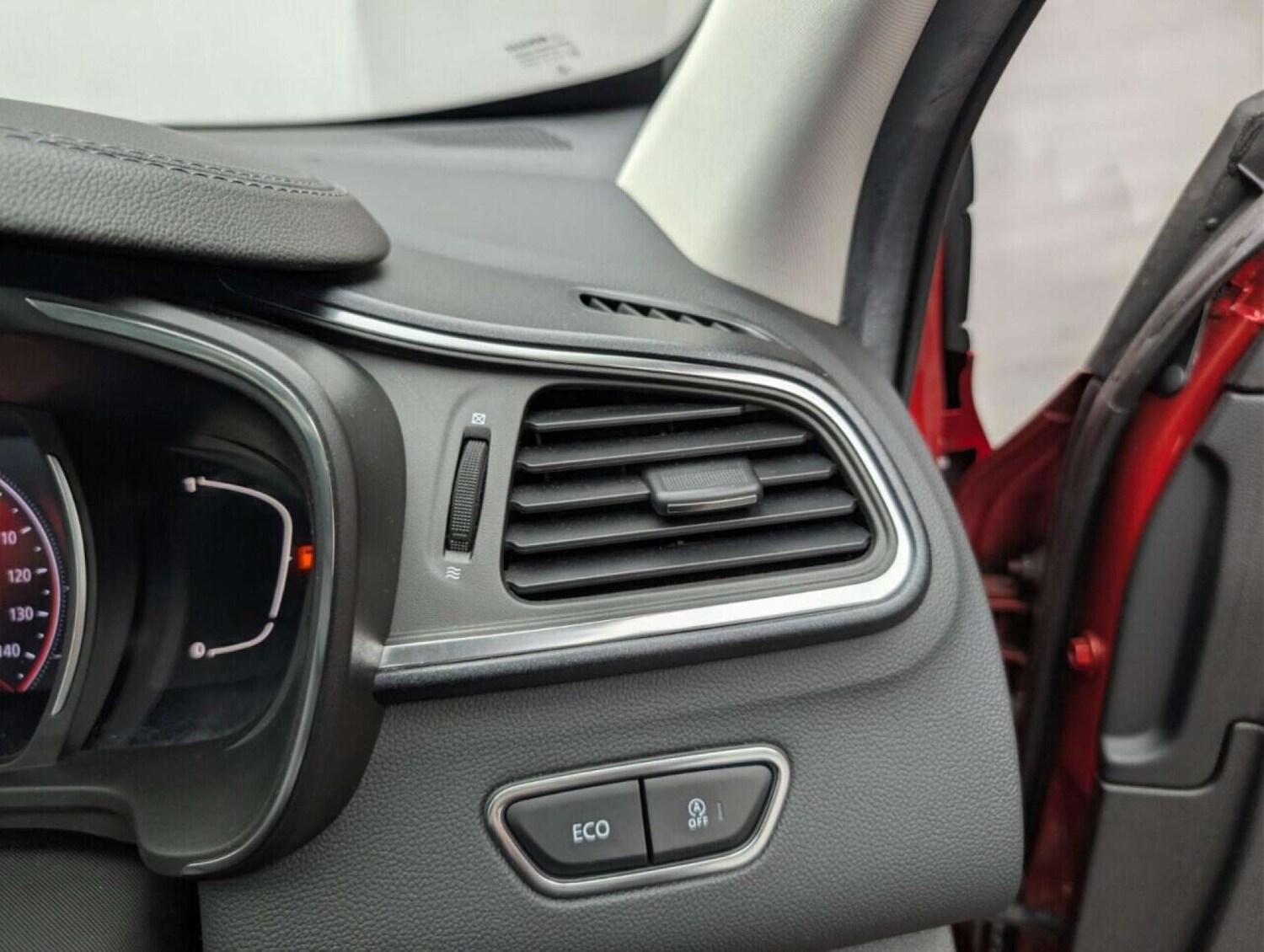 Used Renault Kadjar 2019 for sale - 77714483: Photo 19