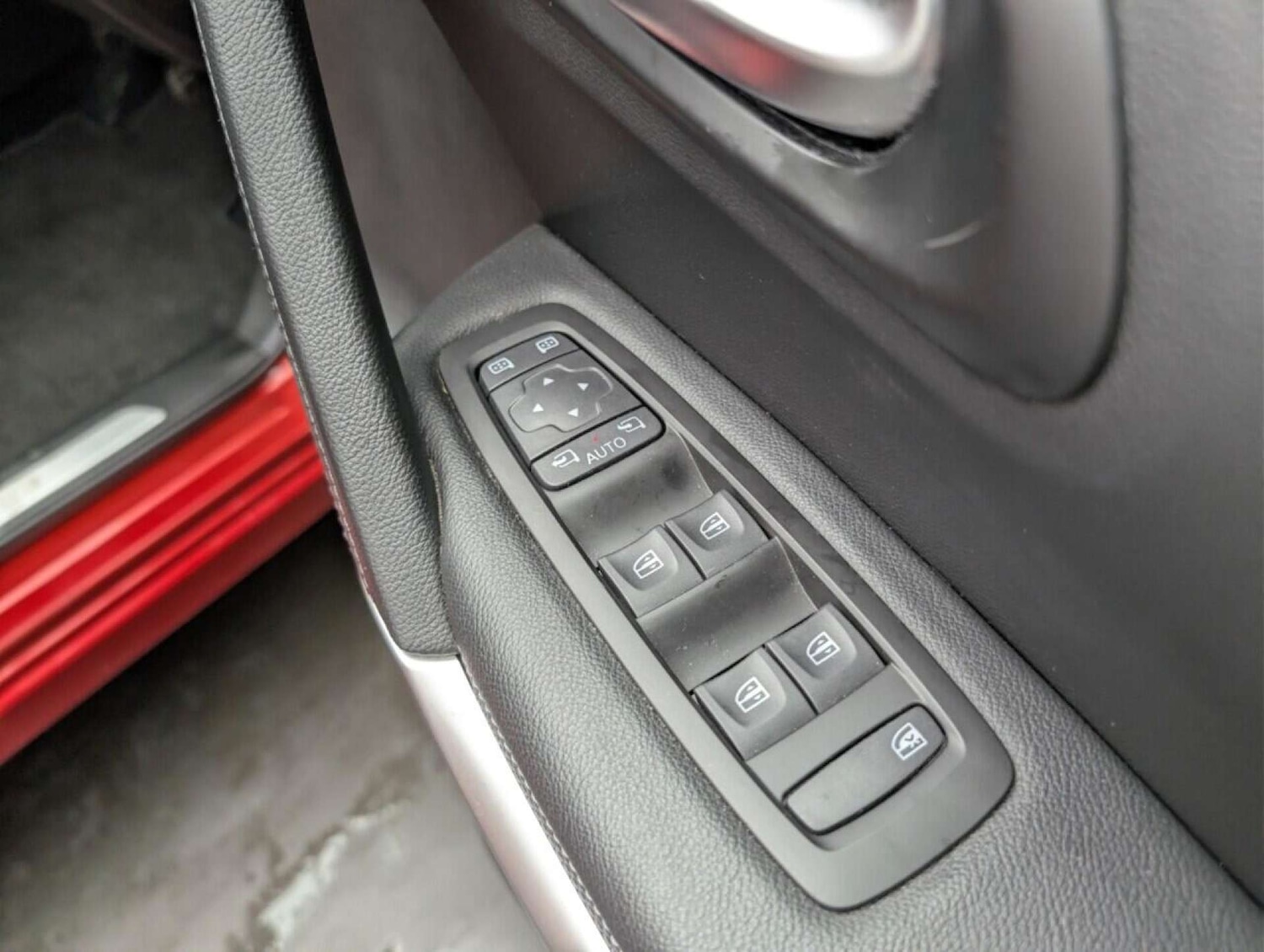 Used Renault Kadjar 2019 for sale - 77714483: Photo 20