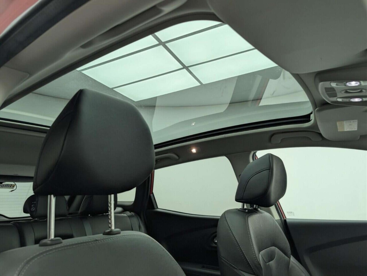 Used Renault Kadjar 2019 for sale - 77714483: Photo 23