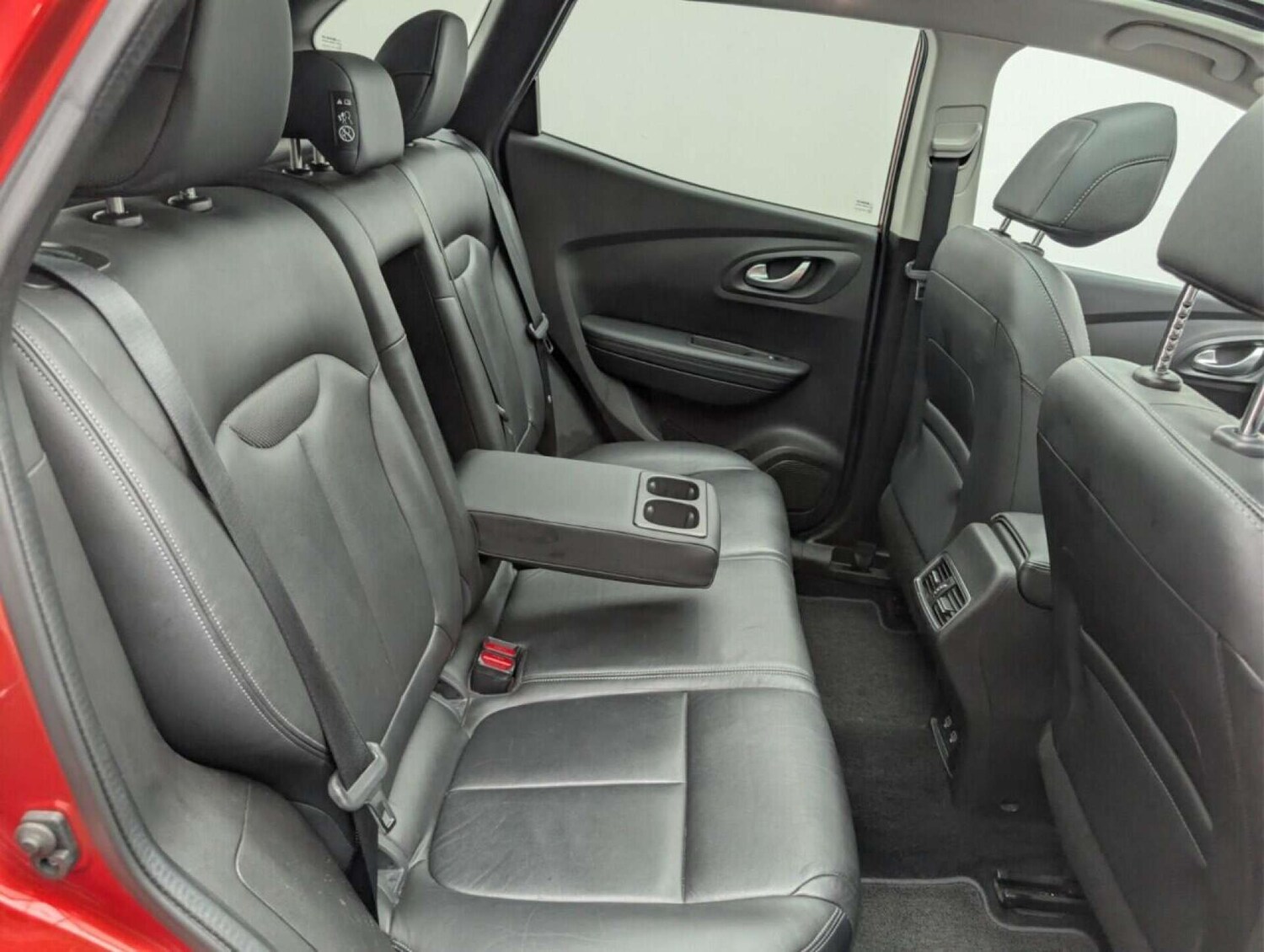 Used Renault Kadjar 2019 for sale - 77714483: Photo 25