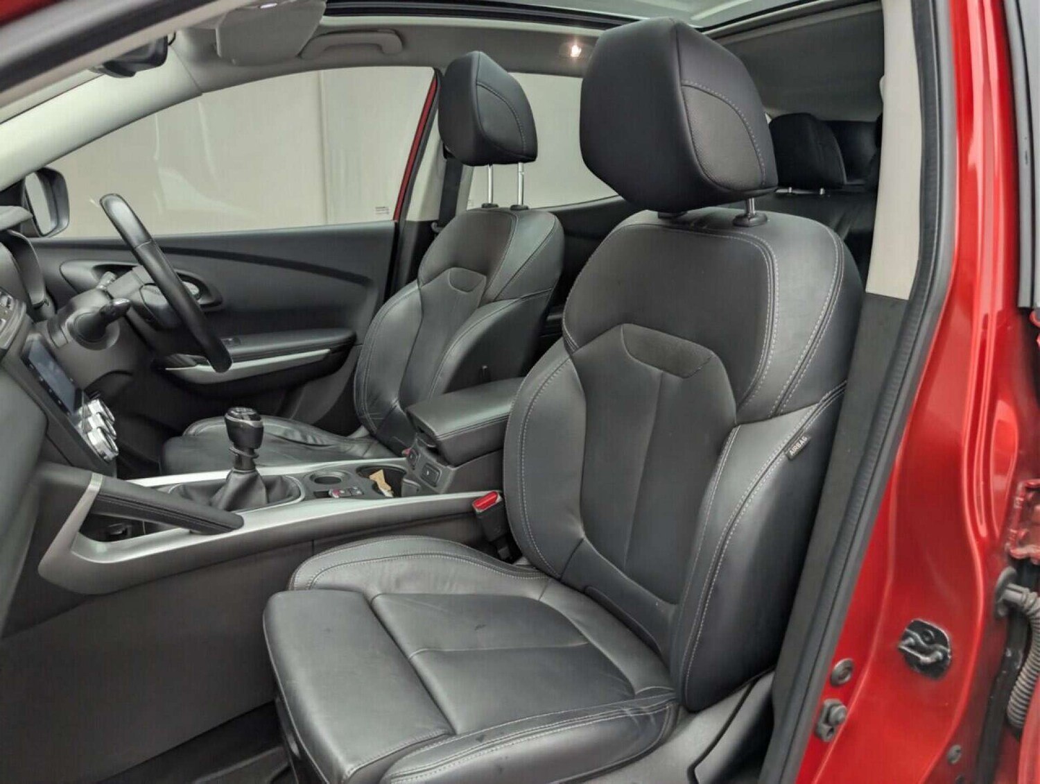 Used Renault Kadjar 2019 for sale - 77714483: Photo 28