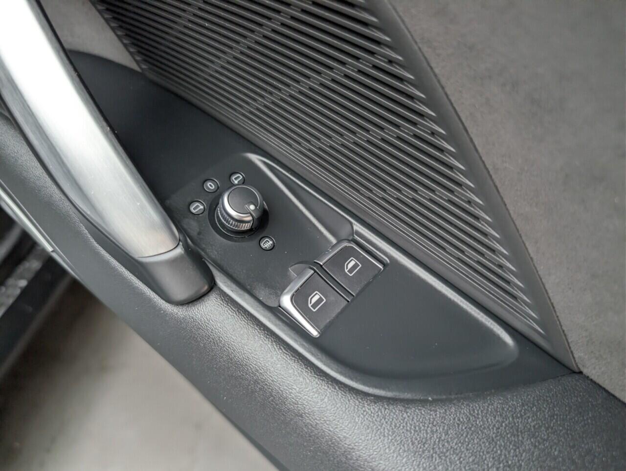 Used Audi TT 2017 for sale - 76990516: Photo 20