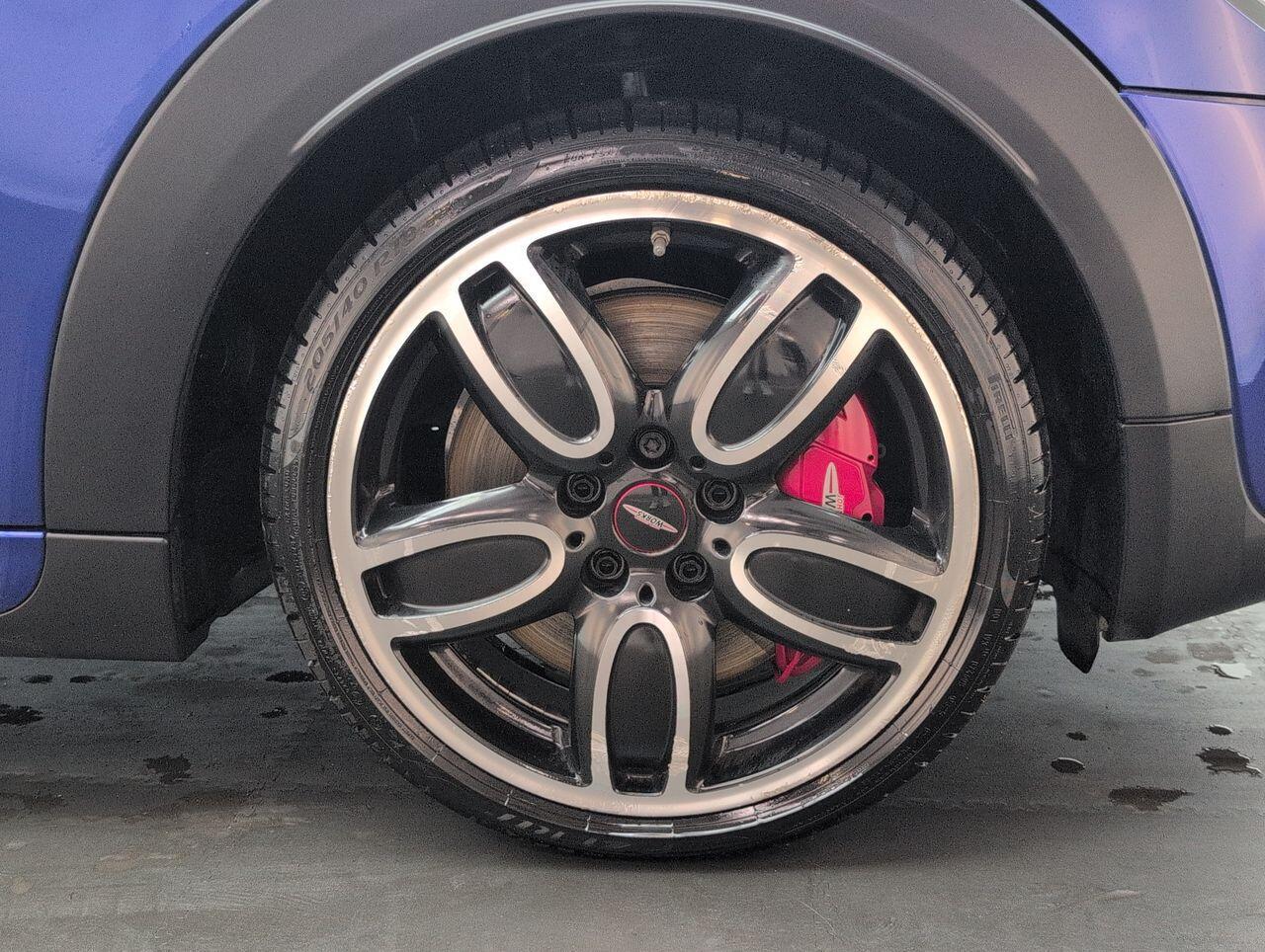 Used MINI Hatch 2020 for sale - 76423579: Photo 10