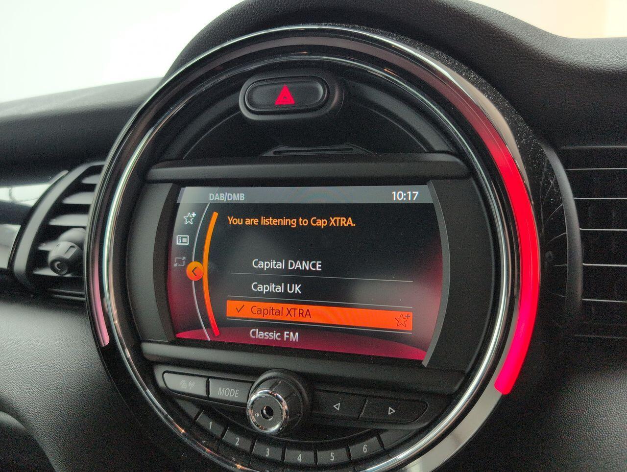 Used MINI Hatch 2020 for sale - 76423579: Photo 13