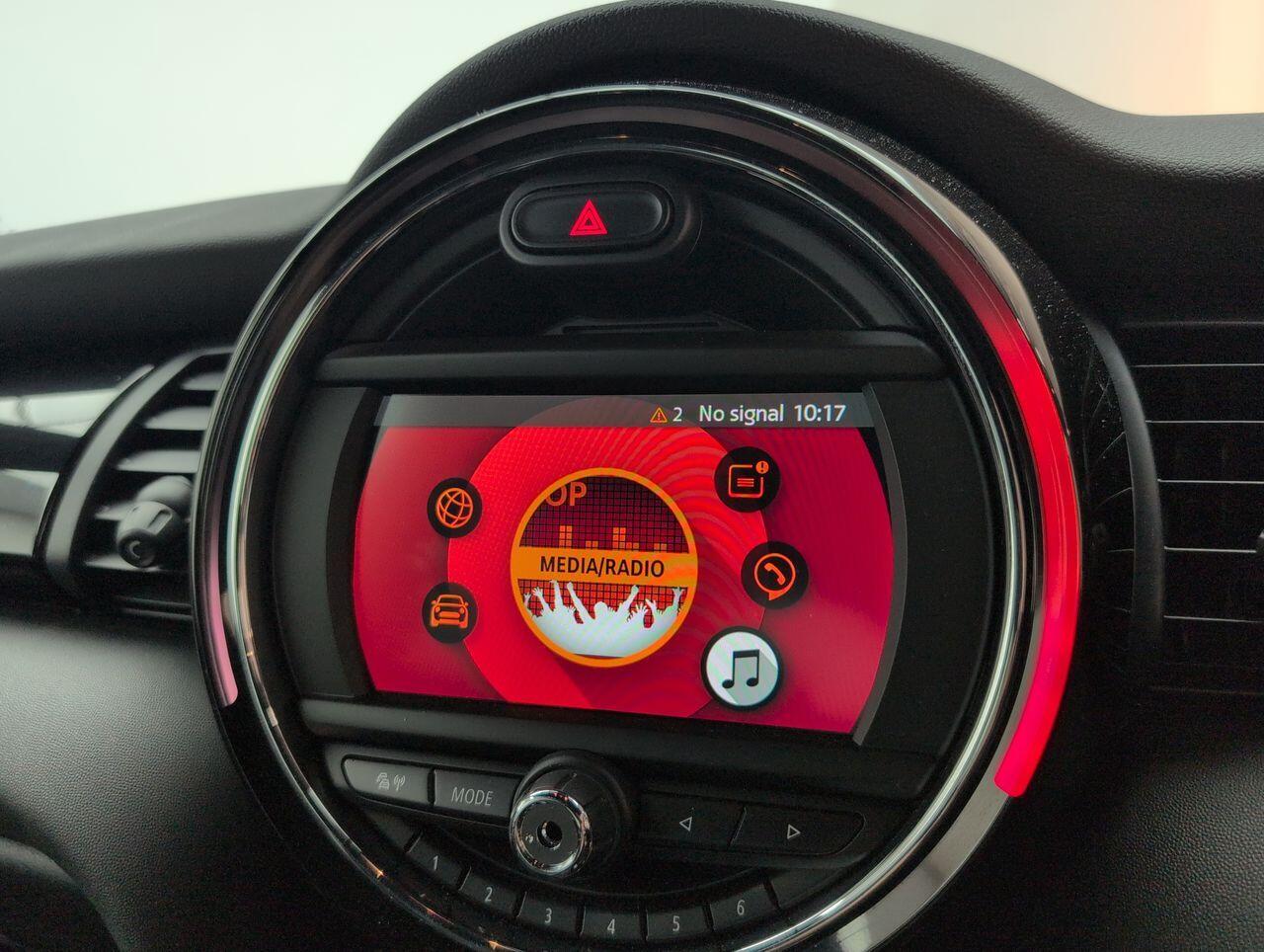 Used MINI Hatch 2020 for sale - 76423579: Photo 14