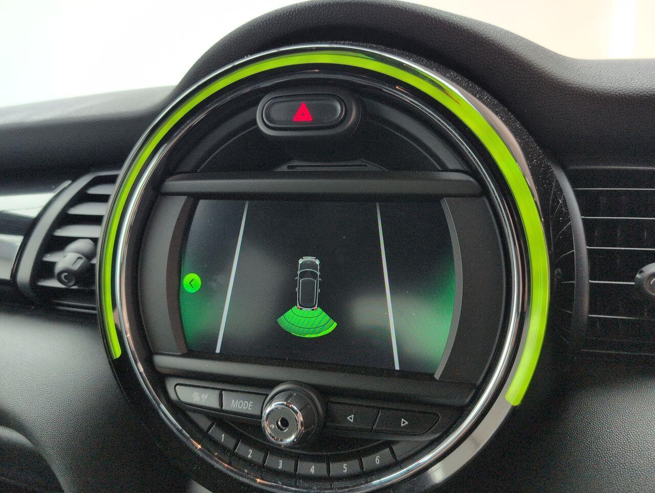 Used MINI Hatch 2020 for sale - 76423579: Photo 15