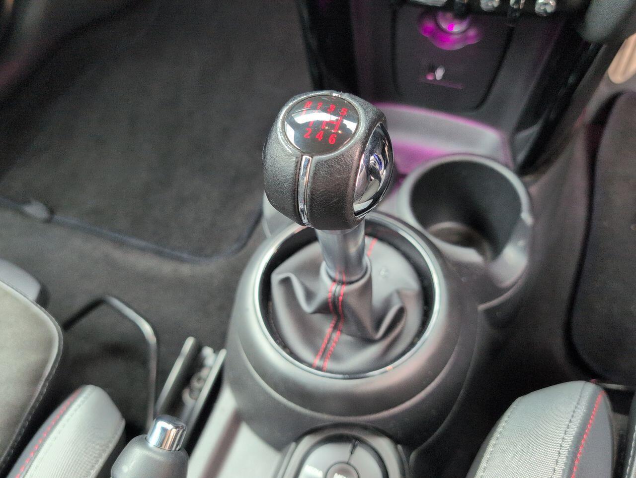 Used MINI Hatch 2020 for sale - 76423579: Photo 17