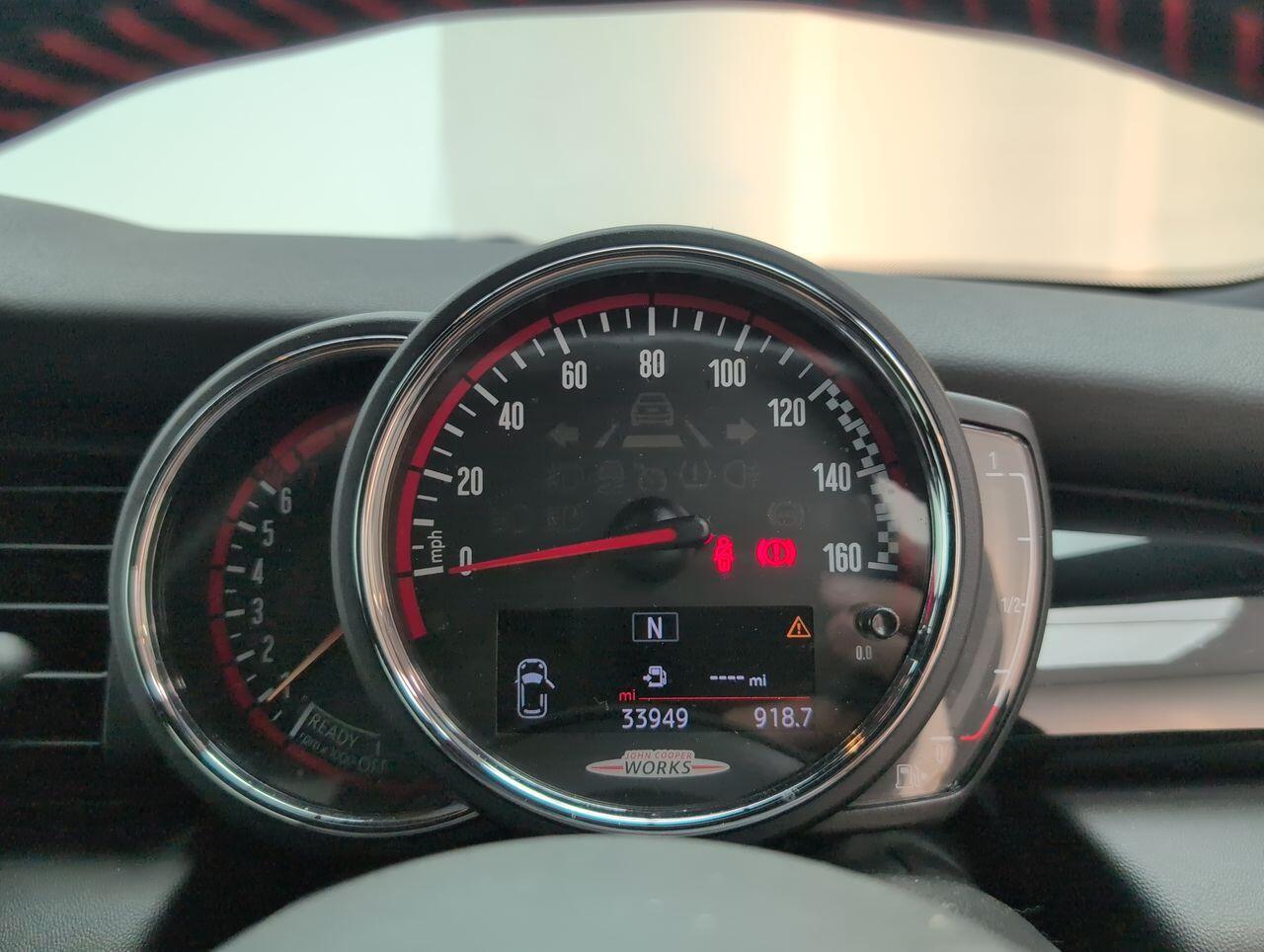 Used MINI Hatch 2020 for sale - 76423579: Photo 18