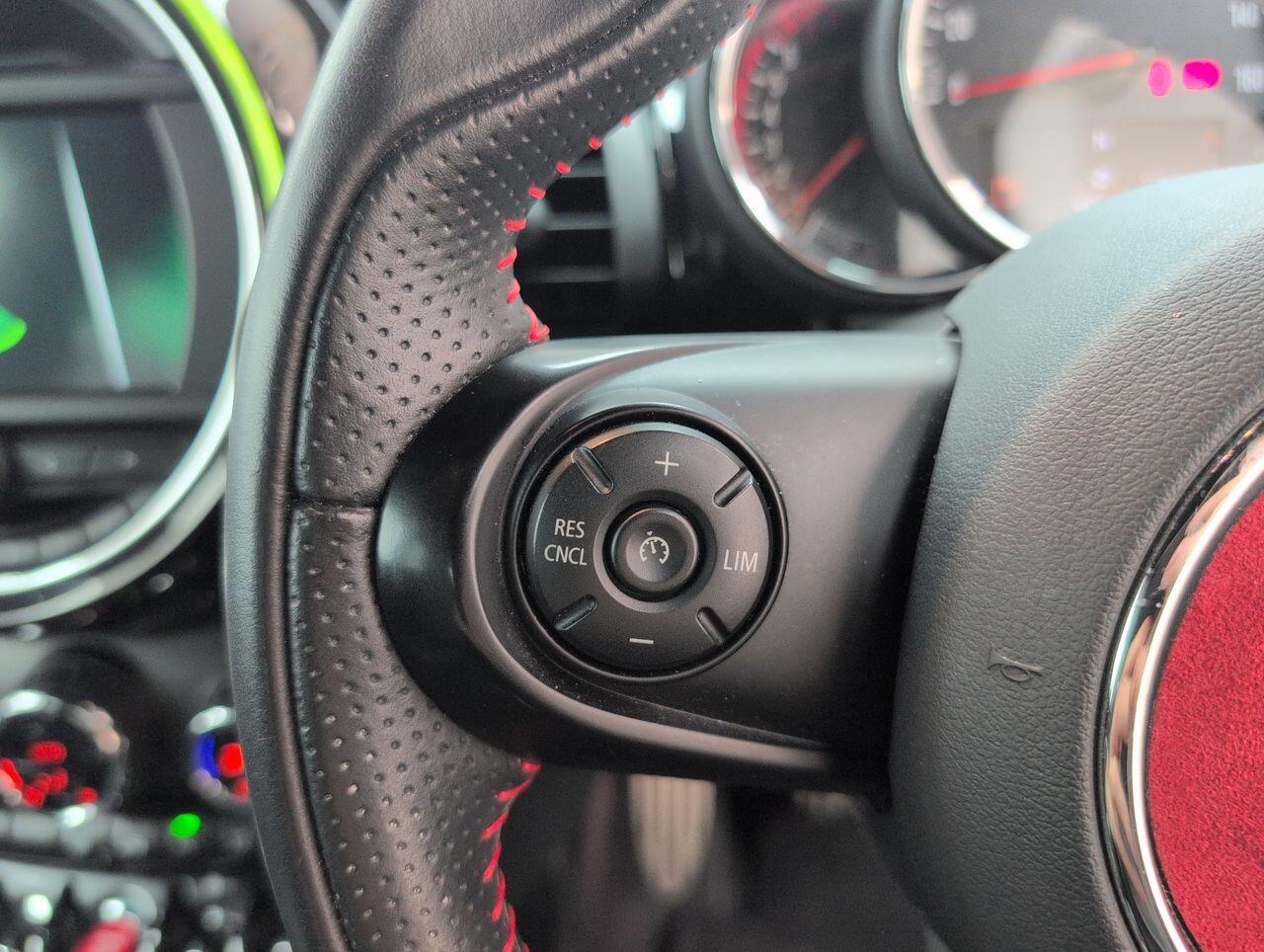 Used MINI Hatch 2020 for sale - 76423579: Photo 19