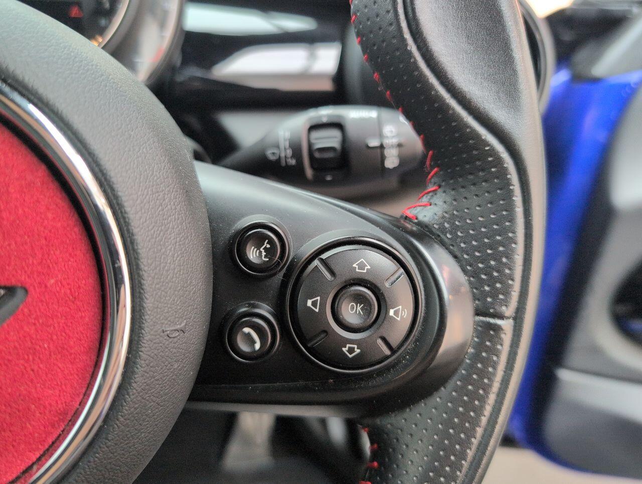 Used MINI Hatch 2020 for sale - 76423579: Photo 20