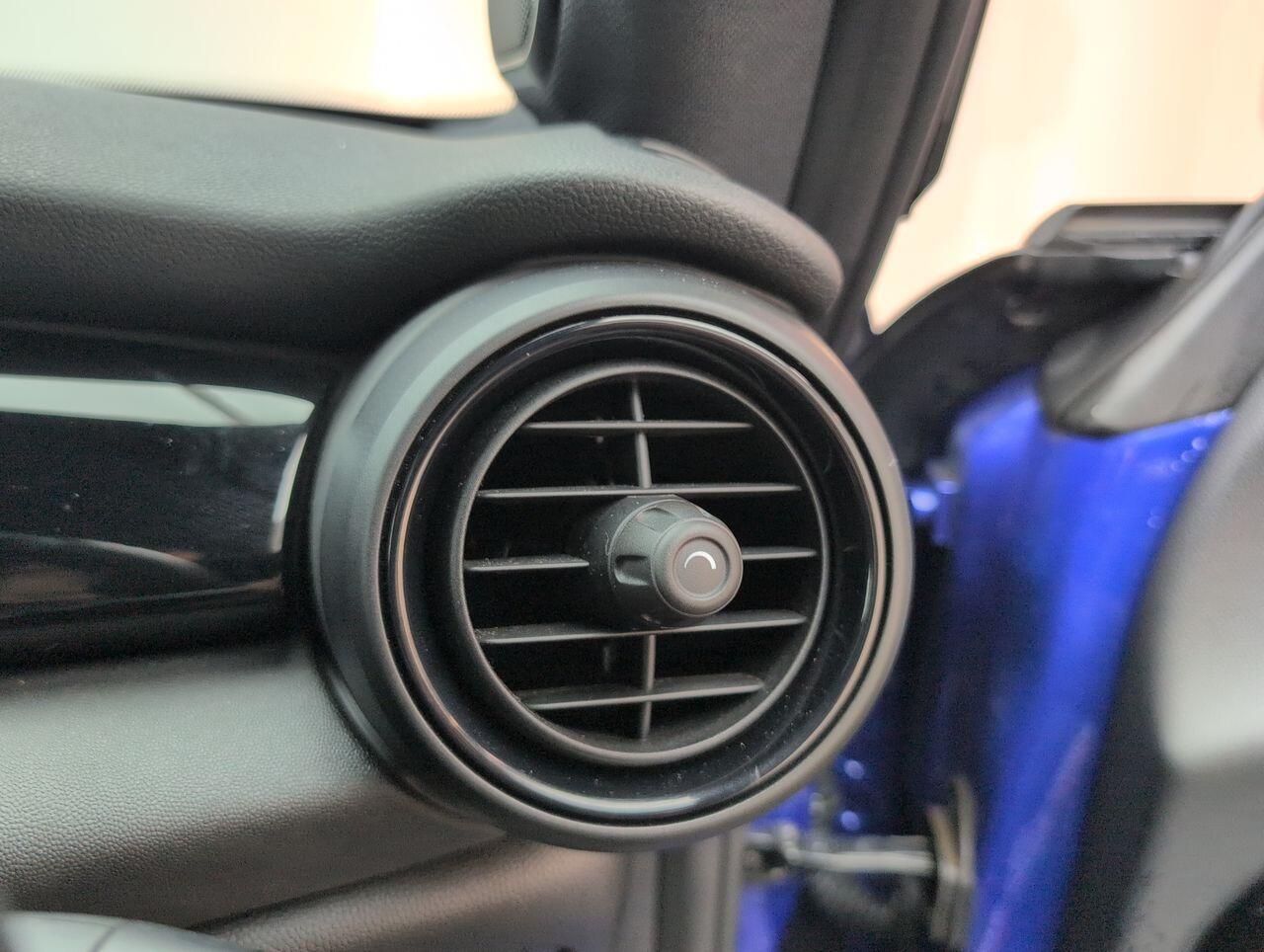 Used MINI Hatch 2020 for sale - 76423579: Photo 21