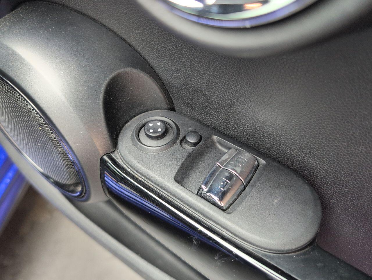 Used MINI Hatch 2020 for sale - 76423579: Photo 22