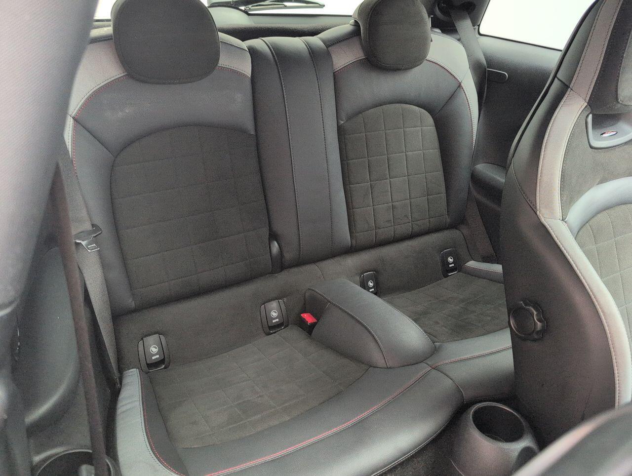 Used MINI Hatch 2020 for sale - 76423579: Photo 24