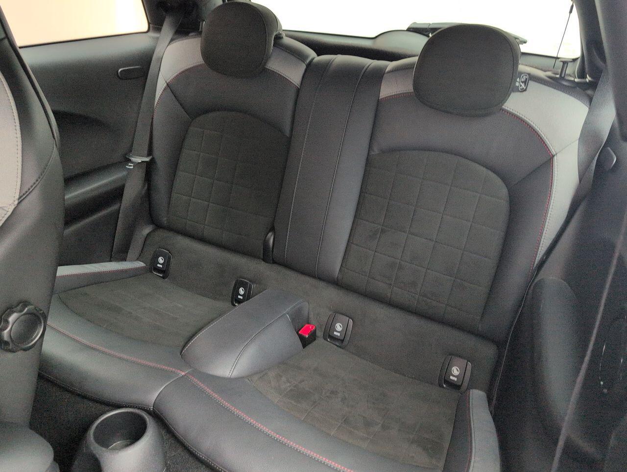 Used MINI Hatch 2020 for sale - 76423579: Photo 26